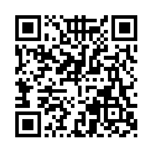 荣光恰好就在罗伯托・卡洛斯的身边二维码生成