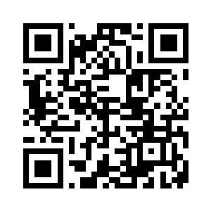 荣光愣愣地看着突然失态的卡卡二维码生成