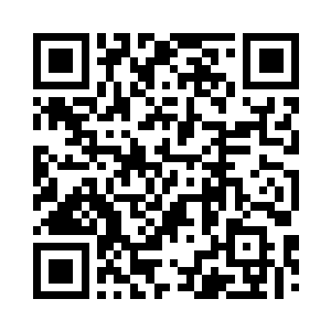 荣光成为了整个中国都在讨论的现象二维码生成