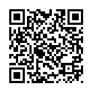 荣光成为了记者们追逐的焦点人物二维码生成