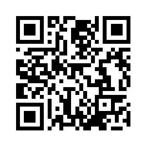 荣光或许就是他们唯一的安慰二维码生成