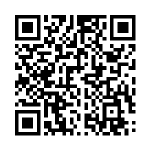 荣光接球之后做出了要边路分球的假动作之后二维码生成