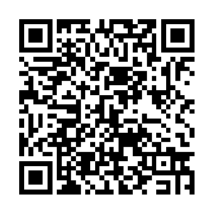 荣光接过了罗纳尔多递上来的皇家马德里九号球衣二维码生成