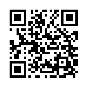 荣光曾经连续打了两个喷嚏……二维码生成