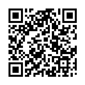 荣光每次出色表现都衬托出了他现在的失败二维码生成