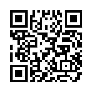 荣光永远是最值得信赖的人二维码生成