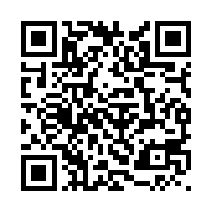 荣光没有能够挣脱马特拉齐的纠缠二维码生成