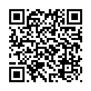 荣光率领的曼城三番五次坏他好事二维码生成