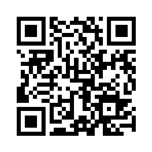 荣光现在压根儿顾不上去考虑二维码生成