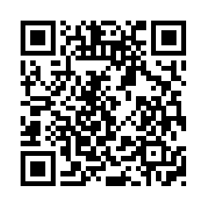 荣光现在直接面对的是法兰克福的那条后卫线二维码生成