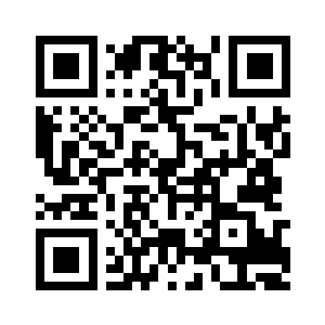 荣光的右脚将足球轻轻一拨二维码生成