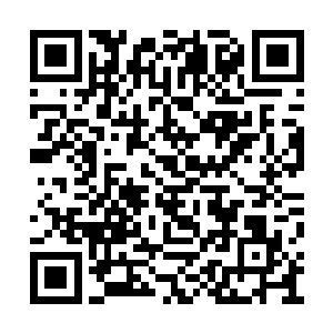 荣光的回防确实没有让曼城的处境变得跟好……二维码生成