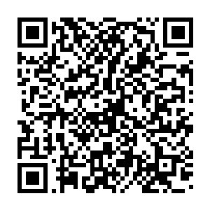 荣光的带球前插……这些画面都在卡卡的脑海中留下了非常深刻的印象二维码生成