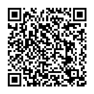 荣光的状态确实很好――能够在比赛中梅开二度都还不算好状态的话二维码生成