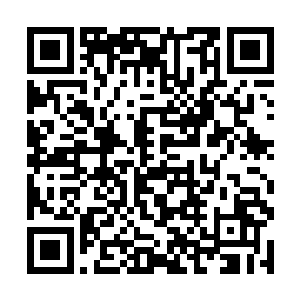 荣光的突破确实让柏林赫塔的防守一时间陷入了慌乱二维码生成