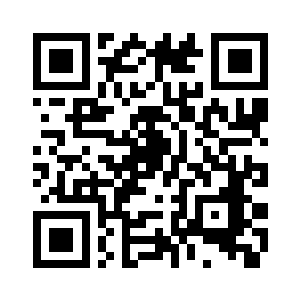 荣光的表现和自己有什么关系呢二维码生成