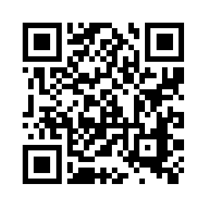 荣光的这次反击没打成二维码生成