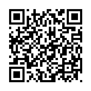 荣光的这话很可能激怒皇家马德里的球迷二维码生成