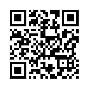 荣光自然是大家重点提及的对象二维码生成