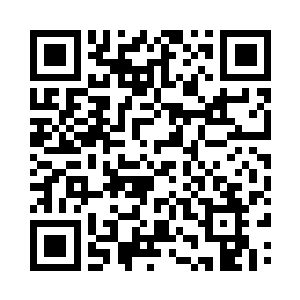 荣光跑过来和伊布拉希莫维奇擦肩而过二维码生成