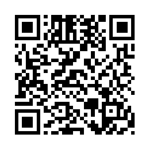 荣光选择的登山路线不是那种游客们走的大路二维码生成