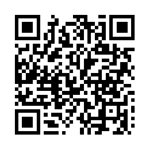 荣光重新返回了慕尼黑塞贝纳大街五十一号二维码生成