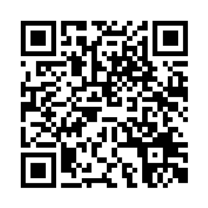 荣光非常于脆的拒绝了赫内斯的邀请二维码生成