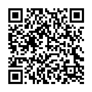 荣在之前的比赛中明显表现出了他对控球过人的吃力二维码生成