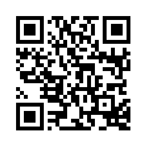 荣在今天下午的比赛中的表现二维码生成