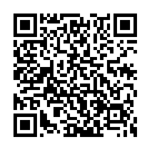 荣在刚才创造了英超历史上的最快帽子戏法纪录二维码生成