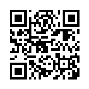 荣在禁区前沿一连串的扭动突破二维码生成