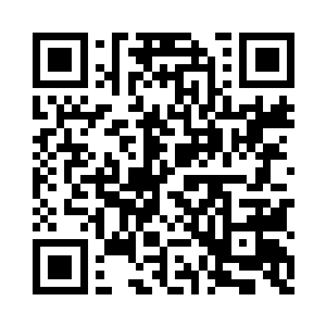 荣在这个进球之前还因为尝试带球结果丢了球二维码生成