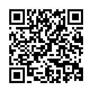 荣在进球之后的一分钟就又进球了二维码生成