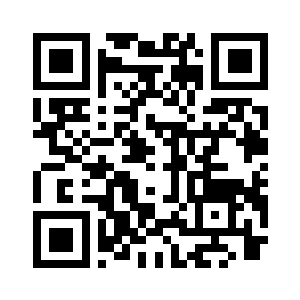 荣宁二府上上下下便无人不知二维码生成