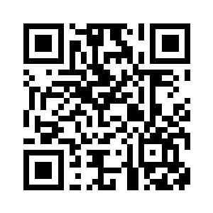 荣宠……她喜欢上这种感觉了二维码生成