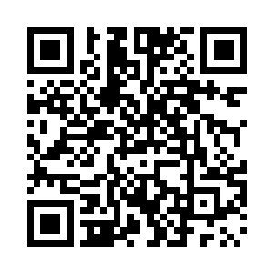 荣庆大学代表队做了一个正确的选择二维码生成