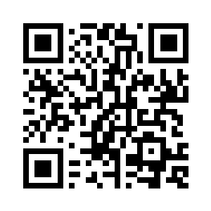 荣的第一个进球是四分一十三秒二维码生成