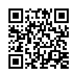 荣的这个球踢的真漂亮没有助跑二维码生成