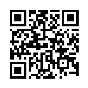 荣耀侯爵跑路和公爵跑路二维码生成