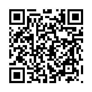 荣耀殿堂对于村庄来说是一个非常神圣的存在二维码生成