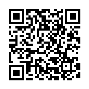 荣耀病毒以及饕餮病毒都是不同的二维码生成