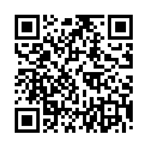 荣耀至死乐队里最受瞩目的自然就是雨果了二维码生成