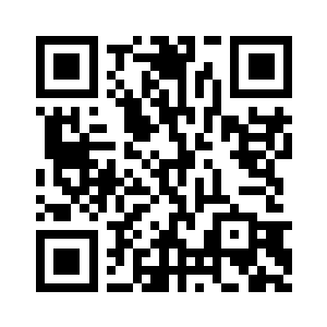 荣耀至死也已经书写了历史二维码生成