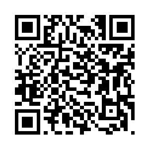 荣耀至死以绝对强势横扫了各大媒体二维码生成