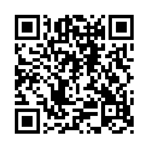 荣耀至死依旧只是一支地下摇滚乐队而已二维码生成