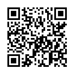 荣耀至死再次取得终极对决的开局胜利二维码生成