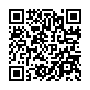 荣耀至死在格莱美得到了年度最佳新人的提名二维码生成