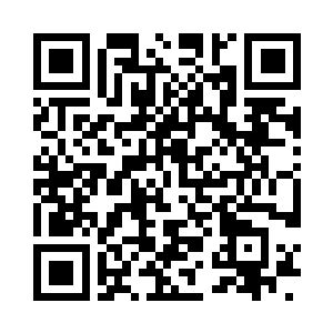 荣耀至死在英国的影响力正在强势崛起二维码生成