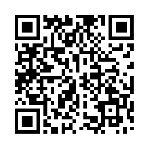 荣耀至死如今的声势达到了什么样的高度呢二维码生成