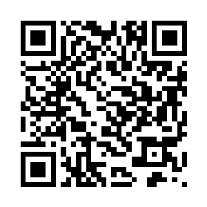 荣耀至死昨天在格林威治村的演出二维码生成